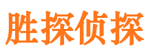 霍山市私人调查